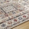 Livabliss Liebe LBE-2305 Machine Crafted Area Rug LBE2305-537 - alternate 3